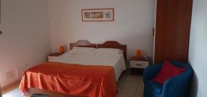 HOME COLUCCI